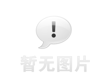 阳城卫生间漏水维修之社区生鲜分拣车间隔墙串水治理推荐哪家，推荐诚匠小爱修缮
